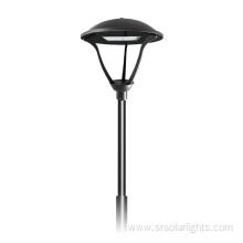 Outdoor Landscape Garden Light